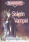 Sislerin Vampiri / Ravenloft