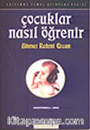 Çocuklar Nasıl Öğrenir