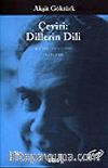 Çeviri:Dillerin Dili