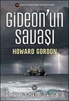 Gideon'un Savaşı