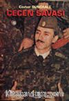 Çeçen Savaşı / Çeçen Cumhuriyeti Bağımsızlık Savaşı 1994-1995