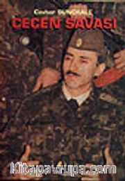 Çeçen Savaşı / Çeçen Cumhuriyeti Bağımsızlık Savaşı 1994-1995
