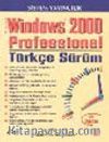 24 Derste Windows 2000 Professional Türkçe Sürüm