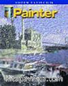 Painter