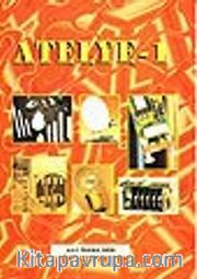 Atelye - 1