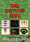 Temel Elektronik Bilgisi