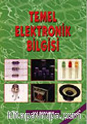 Temel Elektronik Bilgisi