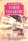 Tarih Tasarımı