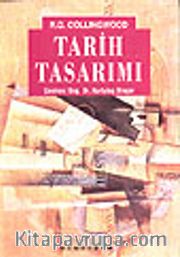 Tarih Tasarımı