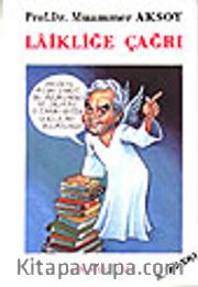 Laikliğe Çağrı