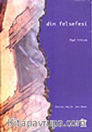 Din Felsefesi