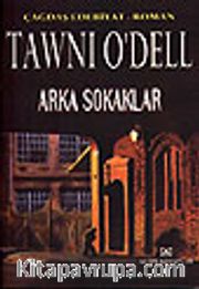 Arka Sokaklar