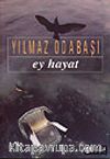 Ey Hayat
