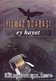 Ey Hayat