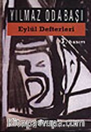 Eylül Defterleri