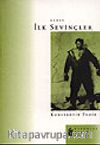 İlk Sevinçler