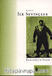 İlk Sevinçler