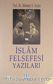 İslam Felsefesi Yazıları