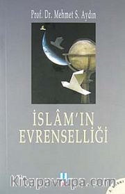 İslam'ın Evrenselliği