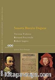 Sanatta Bireyin Doğuşu