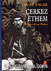 Çerkes Ethem
