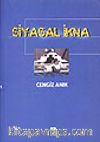 Siyasal İkna