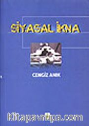 Siyasal İkna