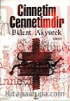 Cinnetim Cennetimdir