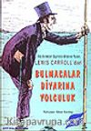 Bulmacalar Diyarına Yolculuk