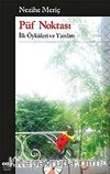 Püf Noktası & İlk Öyküleri ve Yazıları