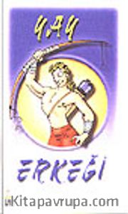Yay Erkeği