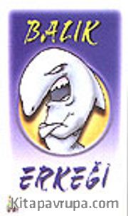 Balık Erkeği