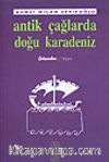 Antik Çağlarda Doğu Karadeniz