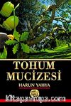 Tohum Mucizesi