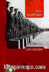 Köy Enstitüleri (VCD Hediyeli)