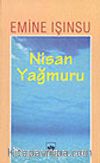 Nisan Yağmuru