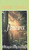 Havva
