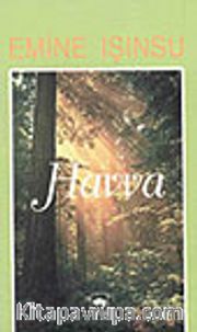 Havva