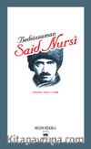 Bediüzzaman Said Nursi