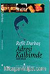 Adresi Kalbimde