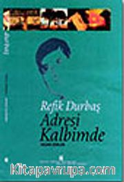 Adresi Kalbimde