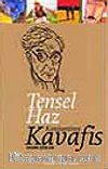Tensel Haz