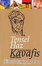 Tensel Haz
