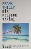 Bir Felsefe Tarihi