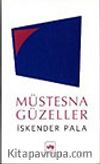 Müstesna Güzeller