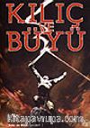 Kılıç ve Büyü
