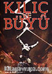 Kılıç ve Büyü