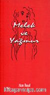 Melek ve Yağmur