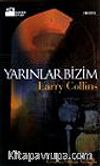 Yarınlar Bizim
