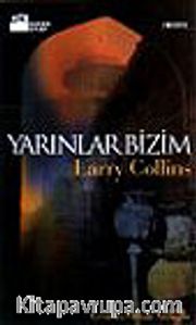 Yarınlar Bizim